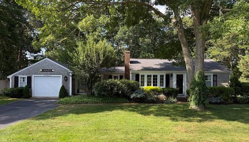 15 Maushops Path, Yarmouth, MA, 02673 | Card Image