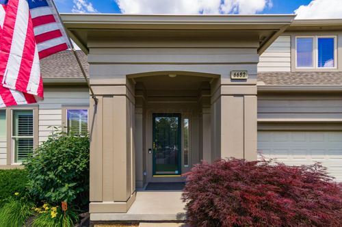 20c-6652 Bantry Ct, Dublin, OH, 43016-9431 | Card Image