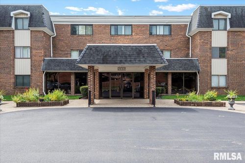 apt-313-2650 Cooper Ave, Springfield, IL, 62704-1177 | Card Image