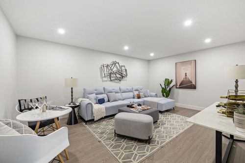 3-14391 61a Ave, Surrey, BC, V3X0E5 | Card Image