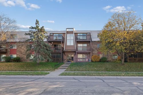 apt-104-14620 Garrett Ave, Apple Valley, MN, 55124-8428 | Card Image