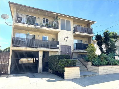 4-579 W 14th, San Pedro, CA, 90731 | Card Image