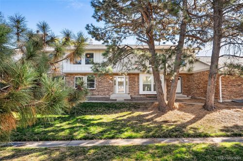 apt-26-10228 E Jewell Ave, Aurora, CO, 80247-3534 | Card Image