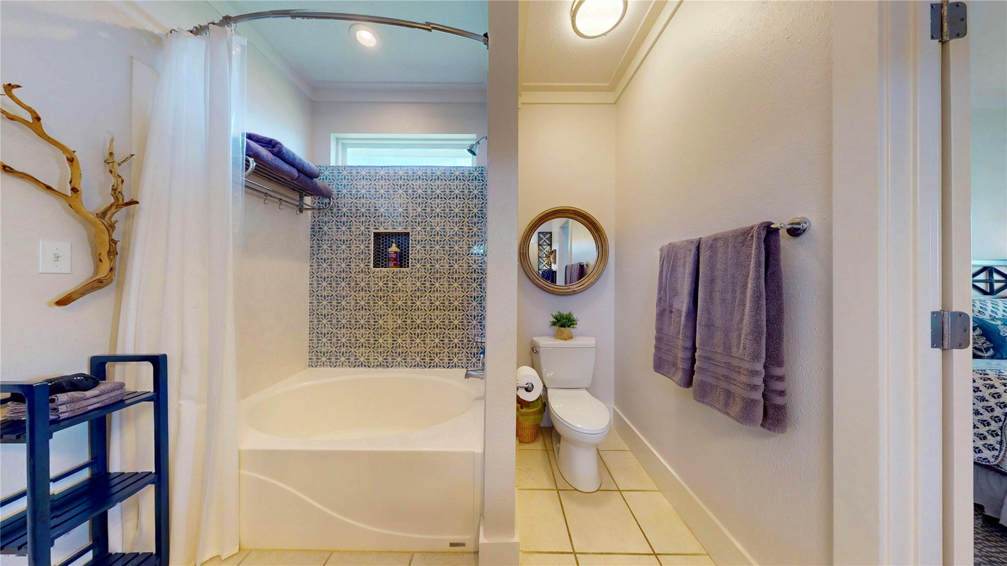 Residential in Crystal Beach 2