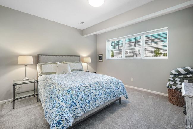 51210 Pine Croft Ct, House other with 5 bedrooms, 5 bathrooms and null parking in South Bend IN | Image 27