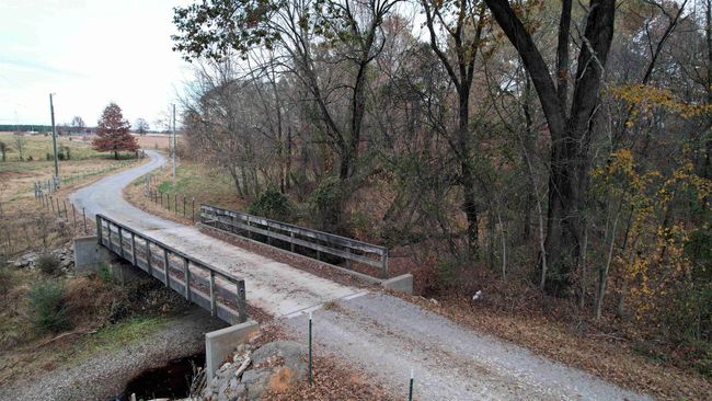 0000 Highway 56, Home with 0 bedrooms, 0 bathrooms and null parking in Russellville AL | Image 10