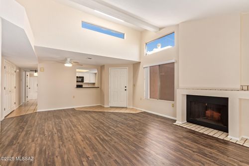 1665 N Rio Yaqui, Green Valley, AZ, 85614 | Card Image