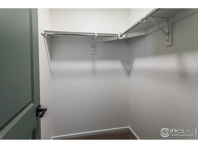 5144 Beckworth St, House other with 5 bedrooms, 4 bathrooms and null parking in Timnath CO | Image 27