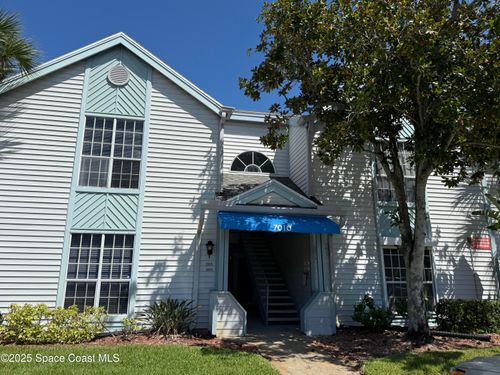 ff-105-7010 N Highway 1, Cocoa, FL, 32927-5202 | Card Image