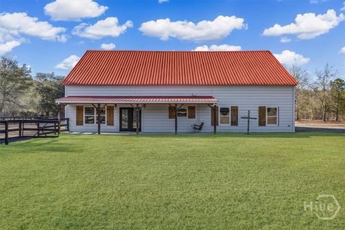 4042 Courthouse Rd, Guyton, GA, 31312-5408 | Card Image