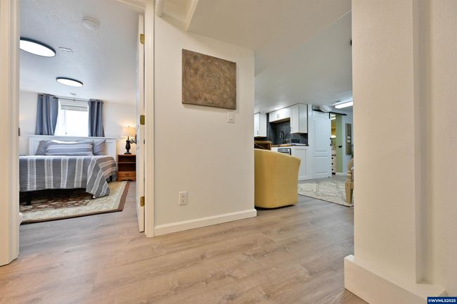 1511 D St Ne, House other with 5 bedrooms, 3 bathrooms and null parking in Salem OR | Image 37