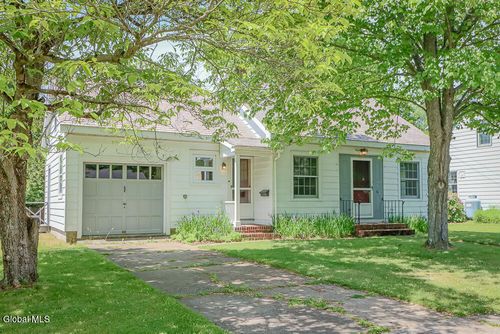 26 Houseman Avenue, Ghent, NY, 12075 | Card Image