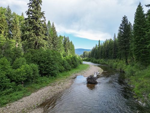 57021 Us Highway 2, Libby, MT, 59923 | Card Image