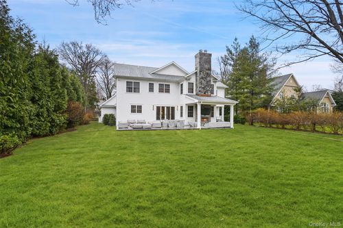 25 Hunt Pl, Rye, NY, 10580-1114 | Card Image
