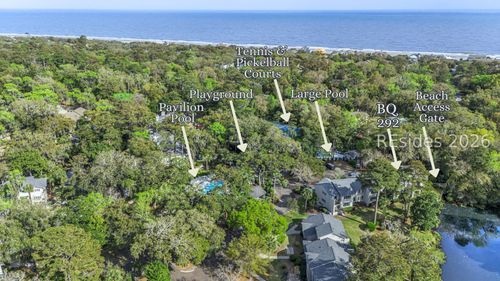 292b-55 Barcelona Rd N, Hilton Head Island, SC, 29928-8301 | Card Image