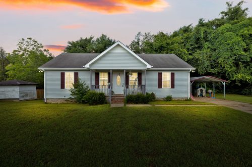 1170 Dodson Dr, Lewisburg, TN, 37091-2182 | Card Image