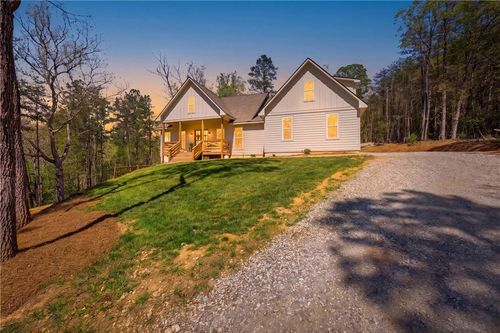 1655 Pardue Mill Rd, Demorest, GA, 30535-3518 | Card Image