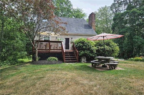 93 New London Turnpike, Richmond, RI, 02898 | Card Image