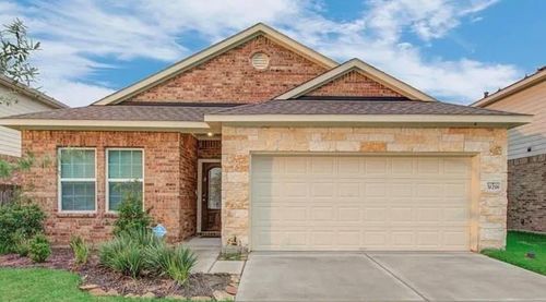 31218 Roos River Dr, Hockley, TX, 77447-2216 | Card Image