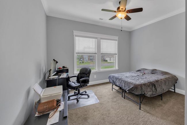 386 Twelve Oaks Dr, House other with 5 bedrooms, 3 bathrooms and null parking in Rock Spring GA | Image 13