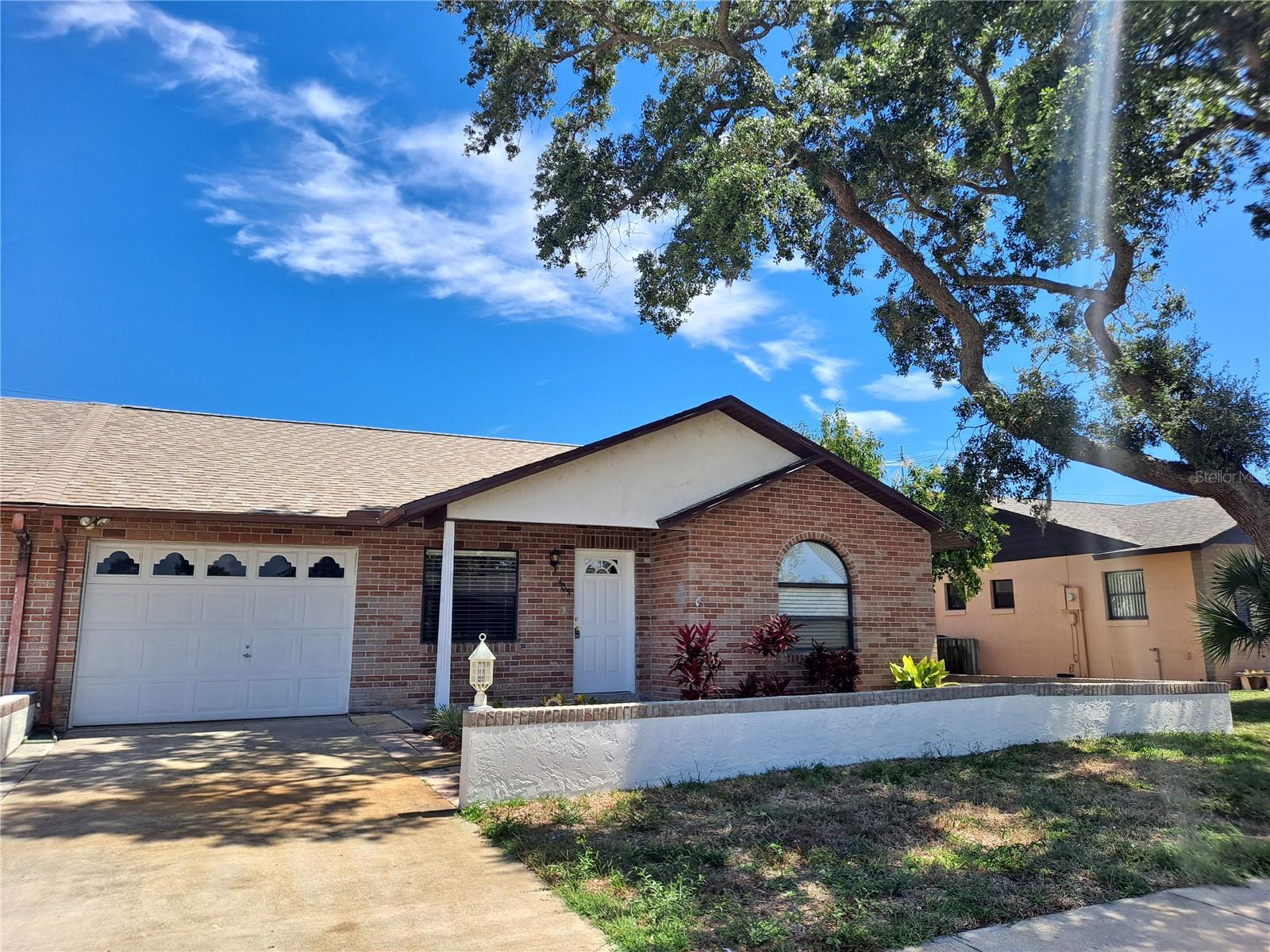 Sea Hawk Ct, Edgewater, FL 32141
