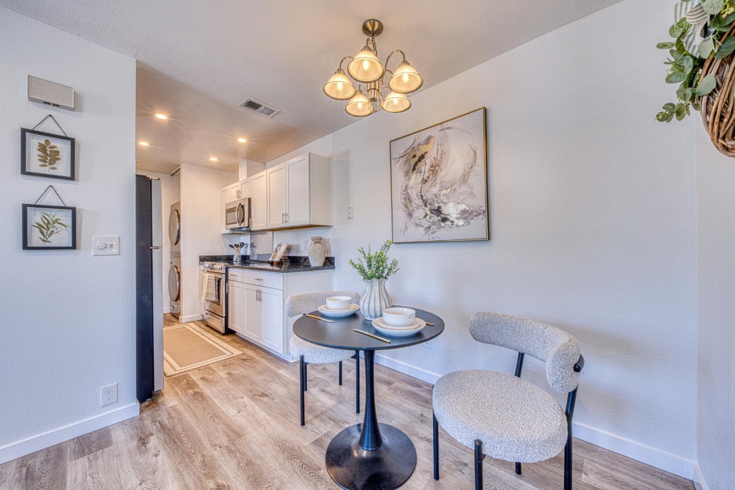 Residential in Salinas 4
