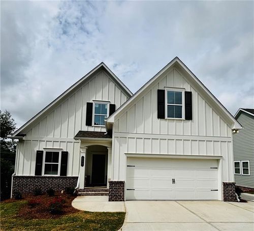 202 Summit Ave Se, marietta, GA, 30060 | Card Image