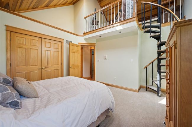 205 Elmhurst Circle, House other with 4 bedrooms, 4 bathrooms and 3 parking in Cranberry Twp PA | Image 25