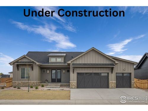 17 Boxwood Dr, Windsor, CO, 80550-3835 | Card Image