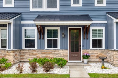 5133 Park Creek Ave, North Charleston, SC, 29418-3808 | Card Image