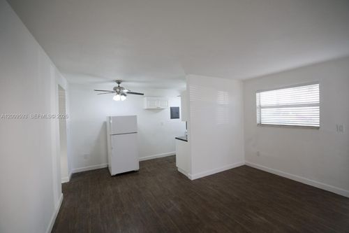 6-7130 W 11th Ct, Hialeah, FL, 33014 | Card Image