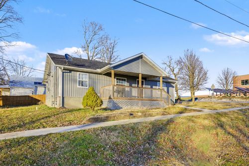 301 N Myrtle St, Pierce City, MO, 65723-1227 | Card Image
