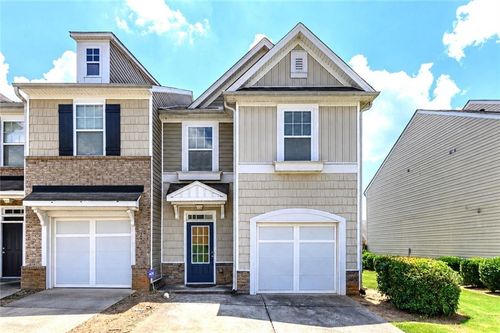 1908 Dilcrest Dr, Duluth, GA, 30096-8975 | Card Image