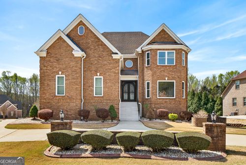 1410 Landon Drive, Locust Grove, GA, 30248 | Card Image
