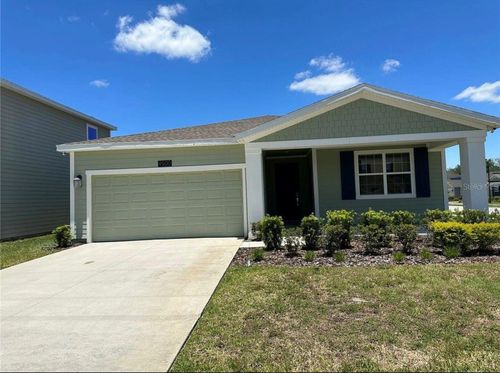 1-4500 Bluff Oak Loop, KISSIMMEE, FL, 34746-2346 | Card Image