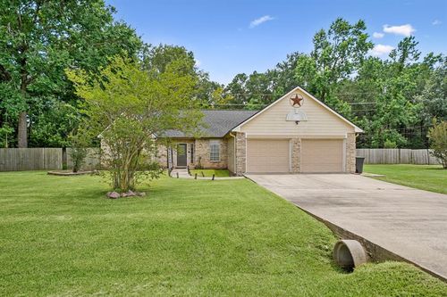 2503 Foley Rd, Crosby, TX, 77532-7363 | Card Image