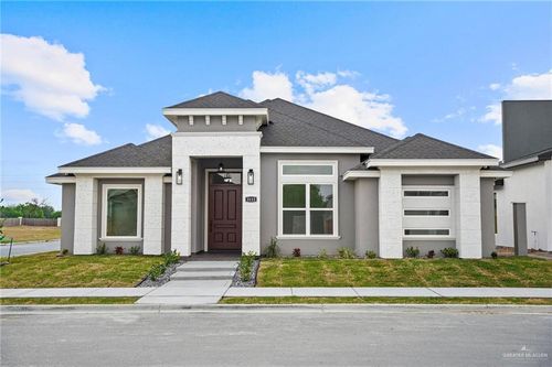 3113 S Auburndale Ave, Edinburg, TX, 78542-6147 | Card Image