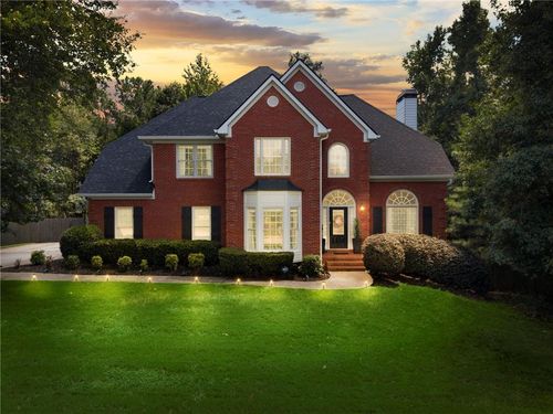 40 Rose Creek Dr, Covington, GA, 30014-7475 | Card Image