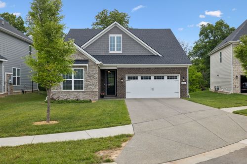 4044 Rosa Dr, Nolensville, TN, 37135-1094 | Card Image