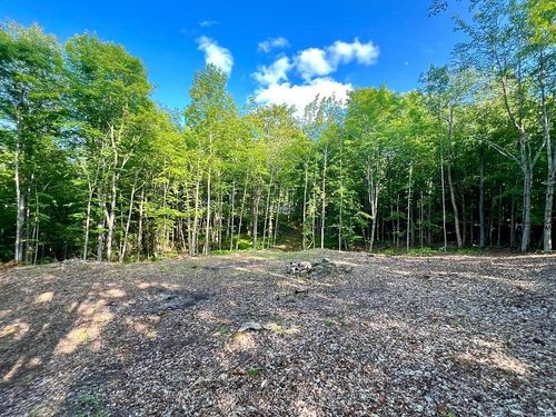 678 Centreview Rd, Combermere, ON, K0J1L0 | Card Image