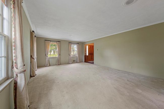 Living Room View 3.jpg | Image 7