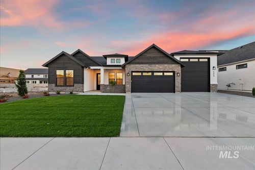 3454 W Golden Barrel St, Eagle, ID, 83616-1006 | Card Image