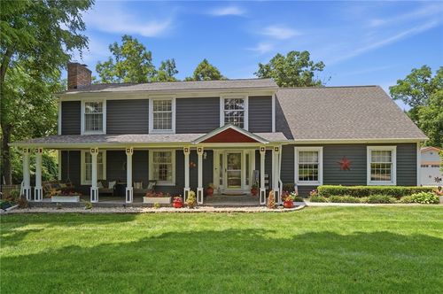 4455 Burnham Woods Dr, Franklin, OH, 45005-5467 | Card Image