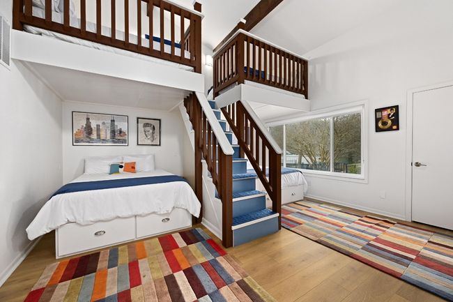 2503 Manana St, House other with 3 bedrooms, 3 bathrooms and 4 parking in Austin TX | Image 18