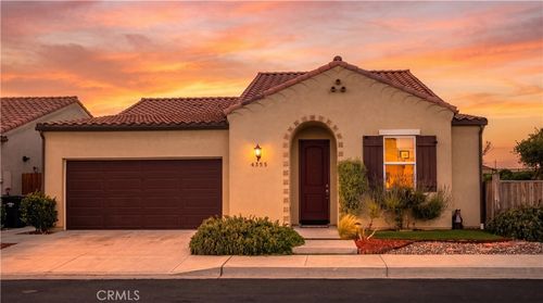 4355 Hacienda Dr, Guadalupe, CA, 93434-1864 | Card Image