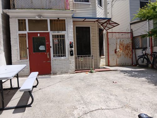 2058 Ryer Ave, Bronx, NY, 10457-3704 | Card Image
