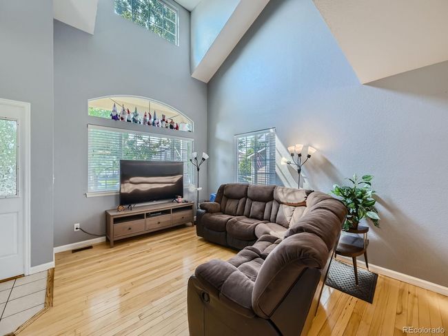 09 Living Room.jpg | Image 5