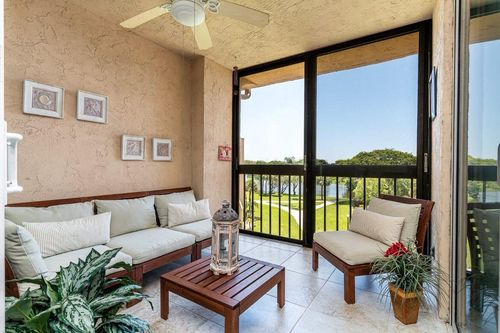 4404-2255 Lindell Blvd, Delray Beach, FL, 33444-1137 | Card Image