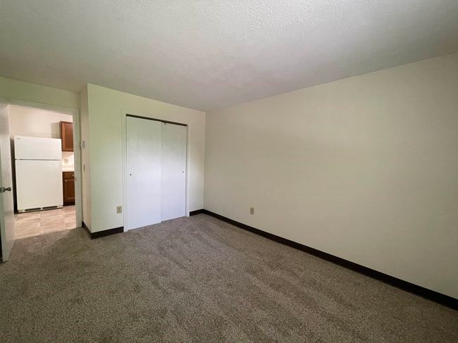 APT-34 - 11 Railroad Ave, Condo with 2 bedrooms, 1 bathrooms and null parking in Derry NH | Image 17