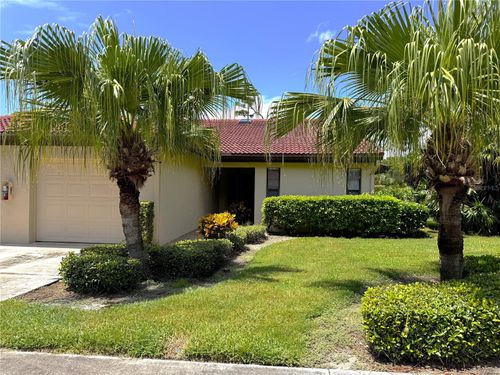 144-3617 Yellow Pine Court, SARASOTA, FL, 34238 | Card Image